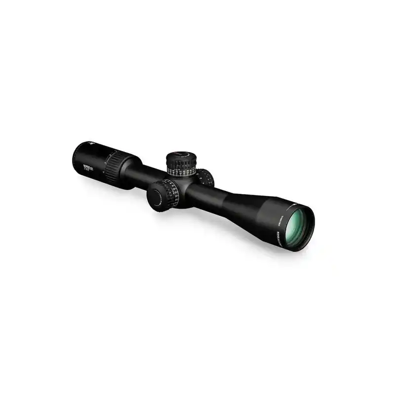 Vortex Ottica Viper PST Gen II 3-15x44 FFP EBR 7C Mrad PST-3159