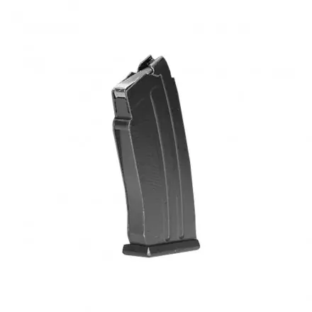 CZ caricatore cal.22 lr - 455/452/457/512 - 10 colpi in metallo
