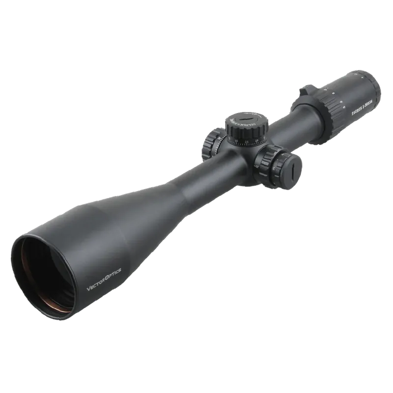 Vector Optics Taurus 5-30x56FFP SCFF-14