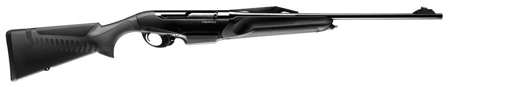 Benelli carabina semiauto. mod. Endurance Comfortech 3 cal. 308 Win.