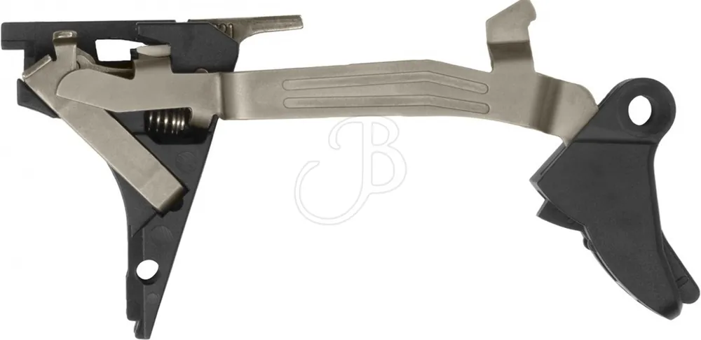 Glock Performance Trigger Scatto per 22LR