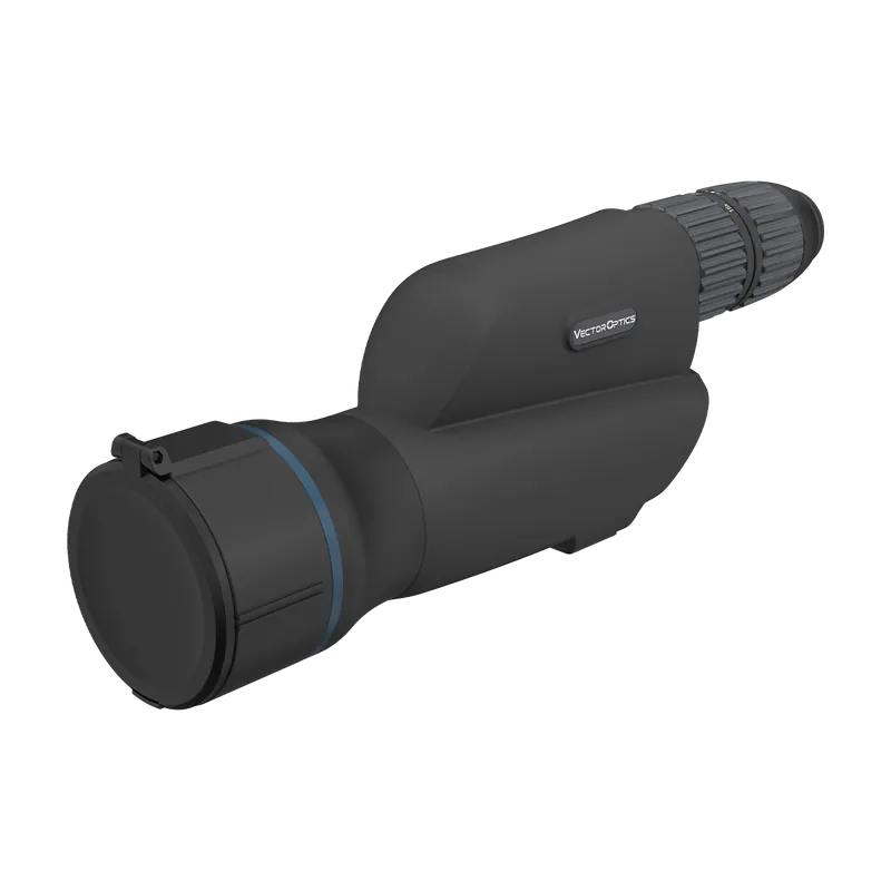 Vector Optics Continental PRO 20-60x80 ED Spotting Scope SCSS-03