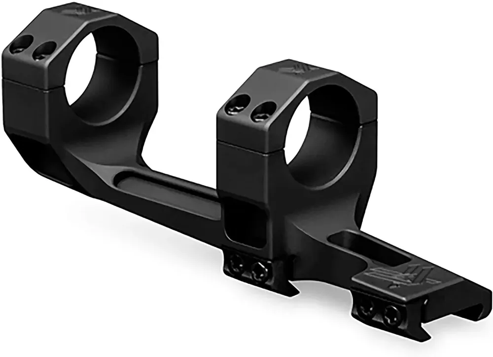 Vortex Extended Cantilever Ring Mount 34 mm CM-534