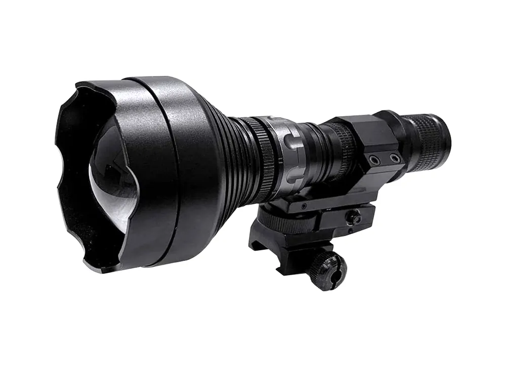 ATN Illuminatore Torcia InfraRossi mod. IR850 Supernova 850nm