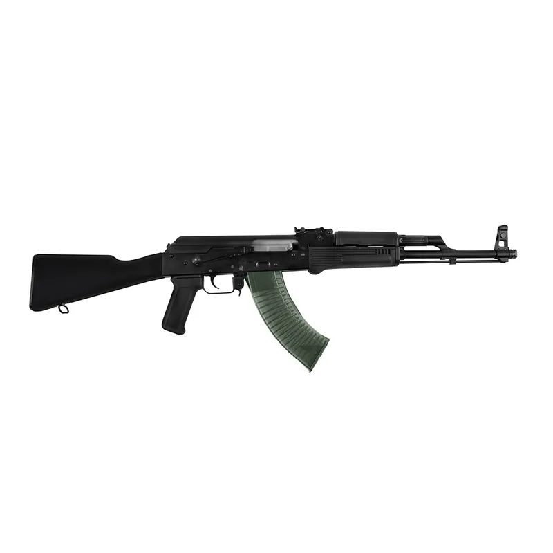 WBP carabina semiauto. mod. AK47 Jack cal. 7,62x39