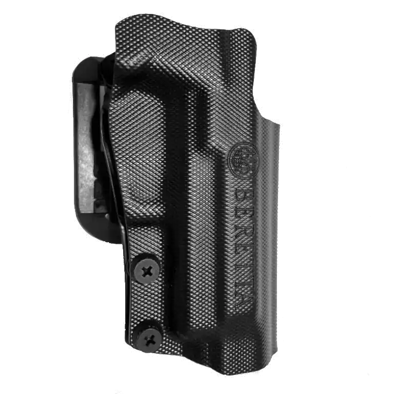 Beretta fondina Civilian per Beretta 80X DX E03608