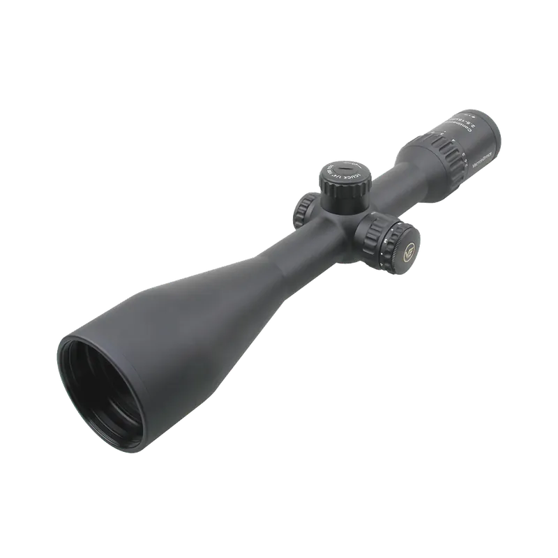 Vector Optics Continental x6 2.5-15x56 G4 Hunting Riflescope SCOM-38