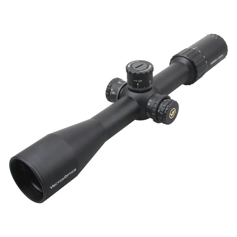 Vector Optics Cannocchiale Tauron (EX Taurus) 4-16x44 HD HT SCOL-45