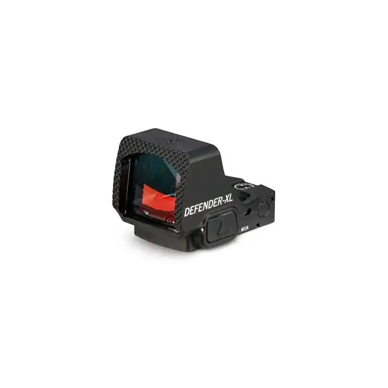 Vortex Red Dot Defender XL 5 MOA DFXL-MRD5