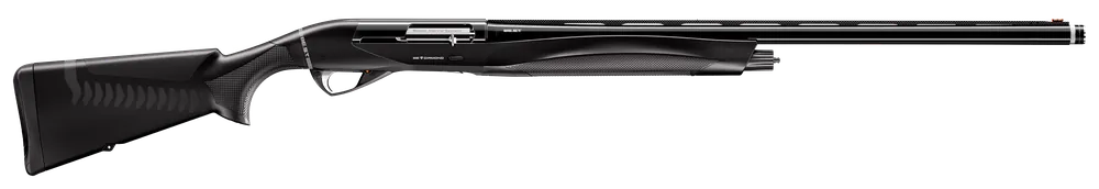 Benelli fucile semiauto. mod. Raffaello Be Diamond Advanced Impact BEST cal. 12
