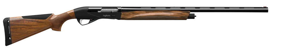 Benelli fucile semiauto. mod. Raffaello Black Advanced Impact cal. 20