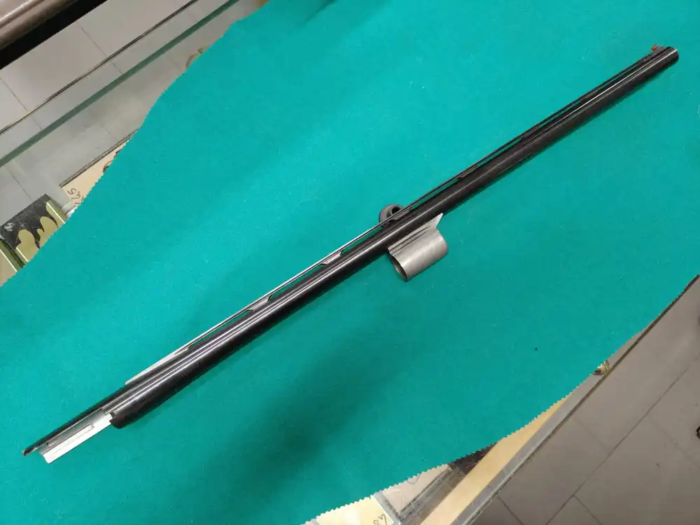 Beretta canna fucile semiautomatico mod. A303 cal.12