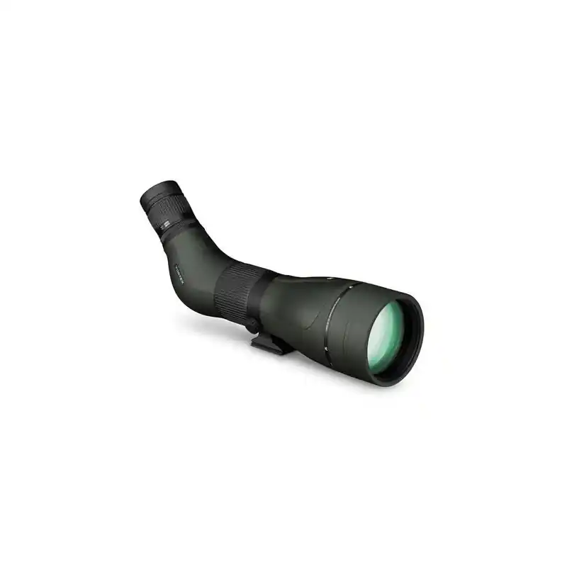Vortex Spotter Diamondback HD 20-60x85 (Angolato) DS-85A