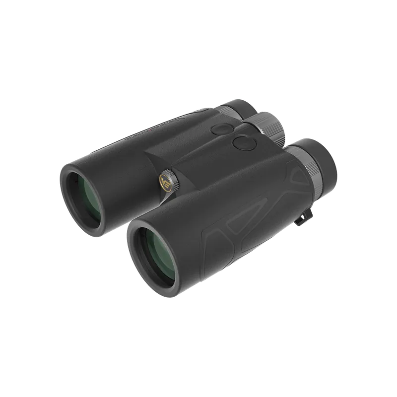 Vector Optics Binocolo con telemetro mod. Paragon 10x42 SCBRF-02