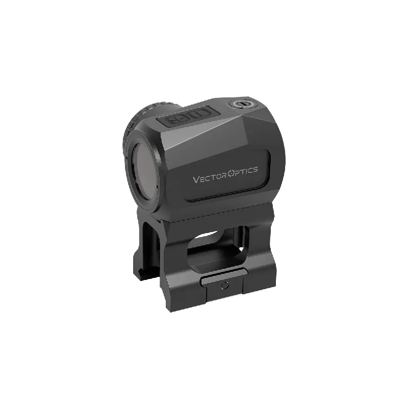 Vector Optics Red Dot Scrapper 1x20 Ultra compatto SCRD-69