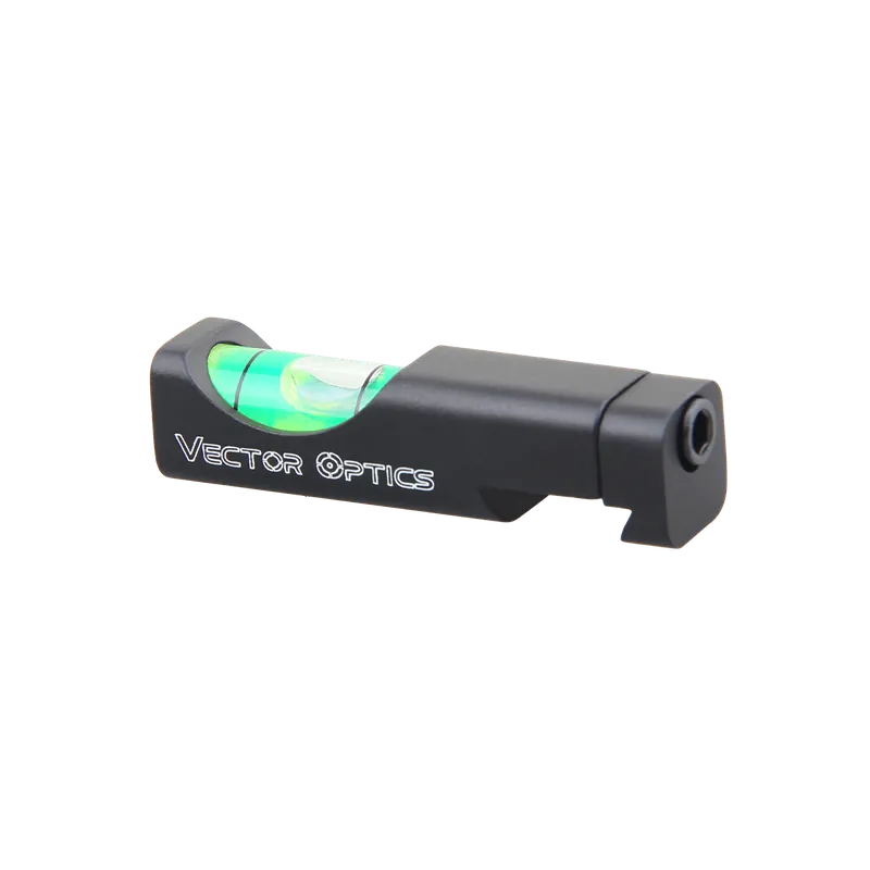 Vector Optics Supporto a coda di rondine ACD a bolla d‘aria offset SCACD-21