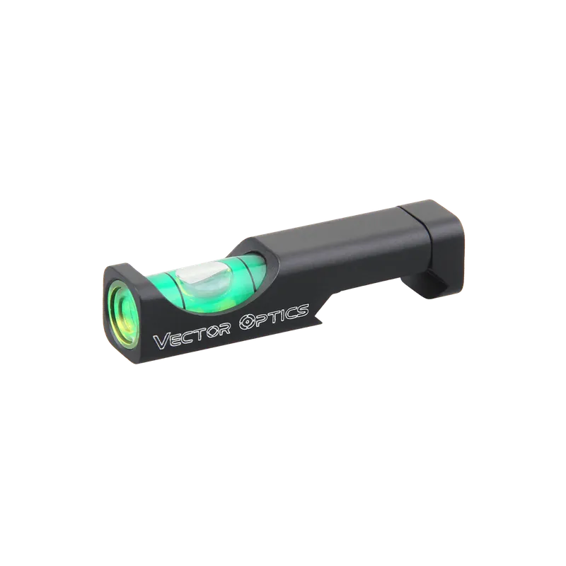 Vector Optics Livella Offset per Slitta Weaver e picatinny SCACD-20