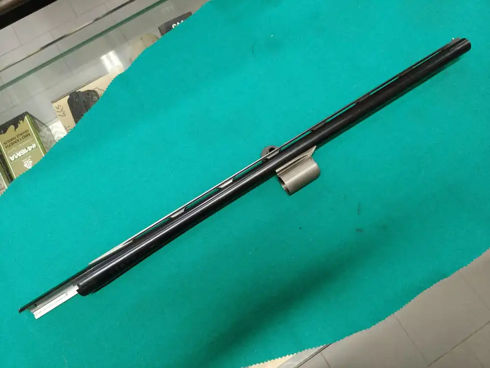 Beretta canna fucile semiautomatico serie 300 cal.12