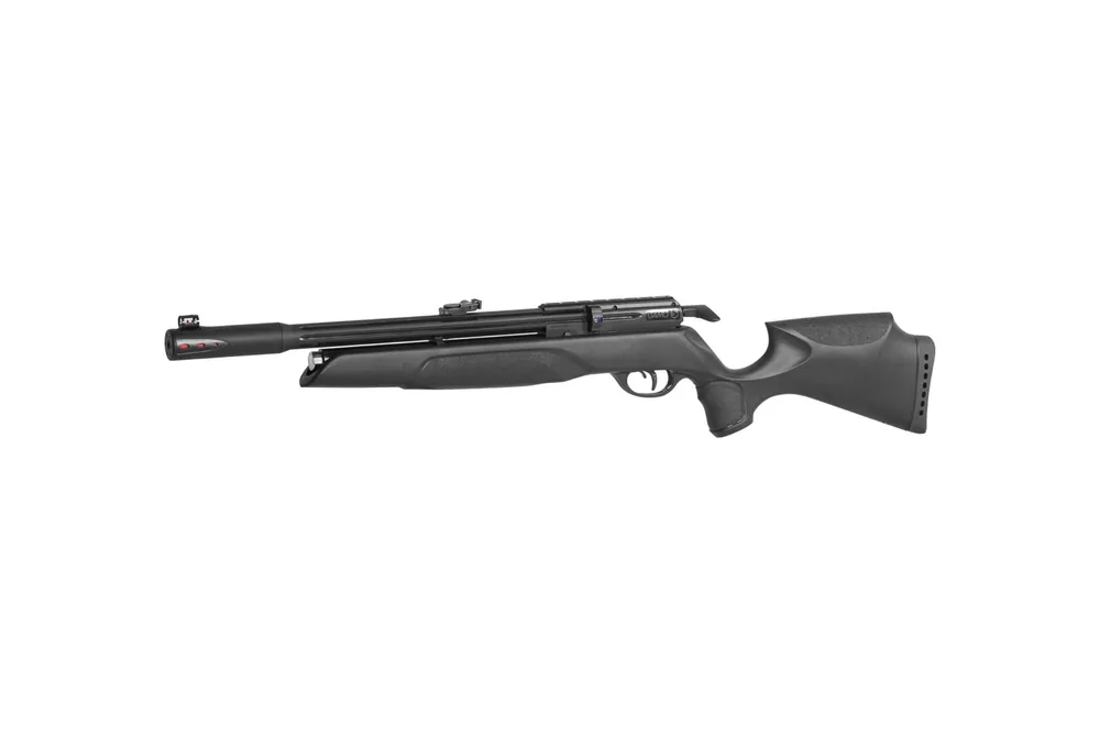 Gamo carabina PCP mod. Arrow cal. 5,5 Libera Vendita <7,5 Joule