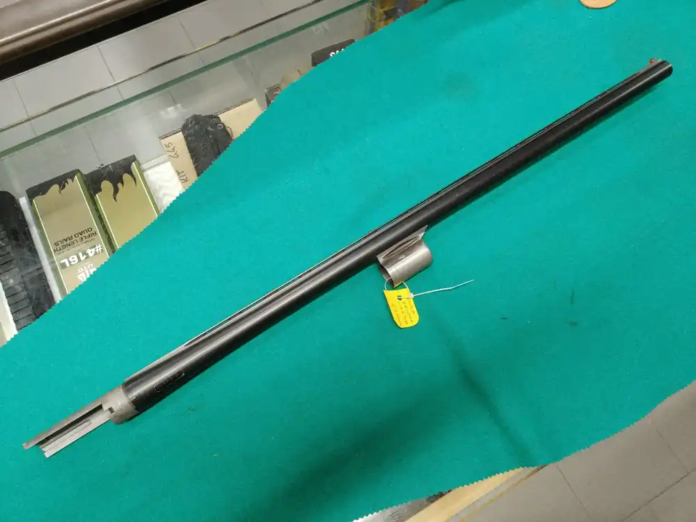 Beretta Canna per semiautomatico serie 300 cal.12
