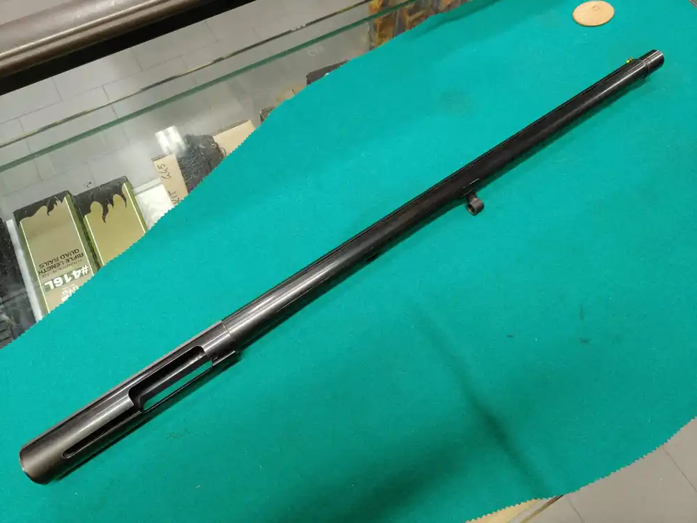 Benelli Canna Saint‘ Etienne per semiautomatico SL 121 cal.12