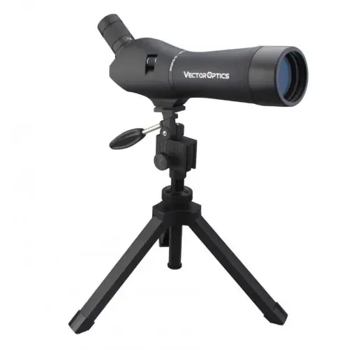 Vector Optics Spotting Scope mod. Forester 20-60x60 SCSS-01