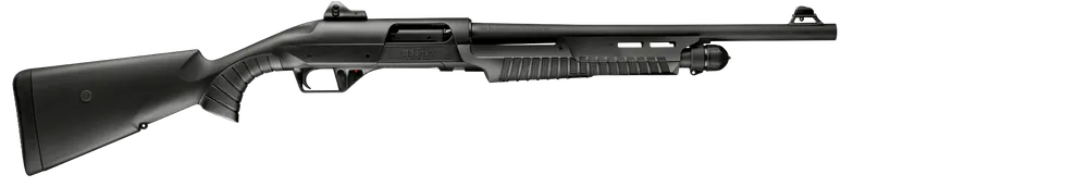 Benelli fucile a pompa mod. Nova 3 Tactical cal.12