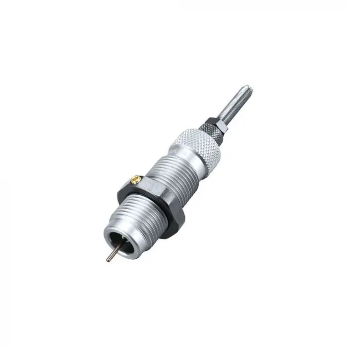RCBS Neck Sizer Die .308 Winchester 15530