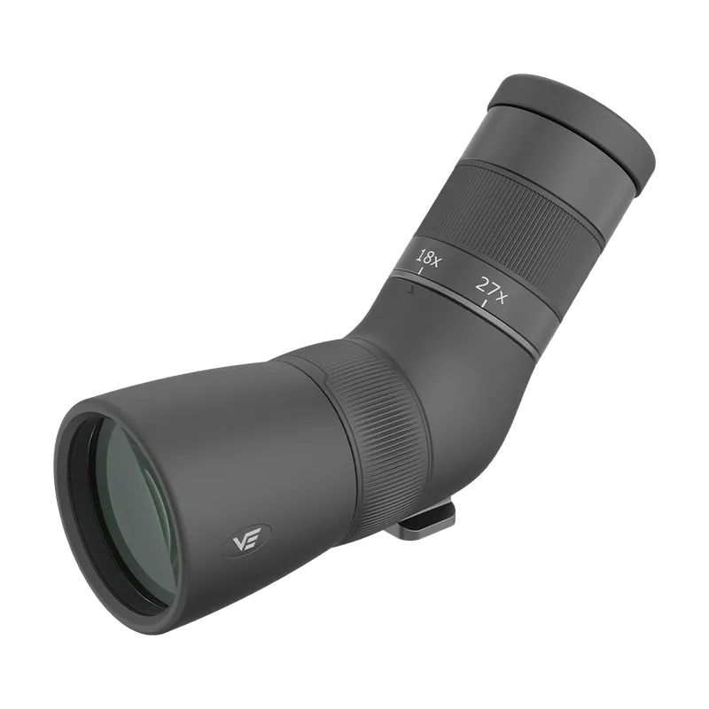 Vector Optics Spotting Scope Ultra compatto mod. Paragon 9-27x56ED SCSS-11