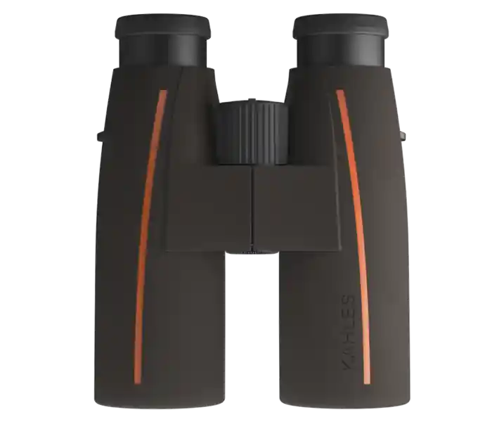 Kahles Binocolo mod. Helia S 10x42