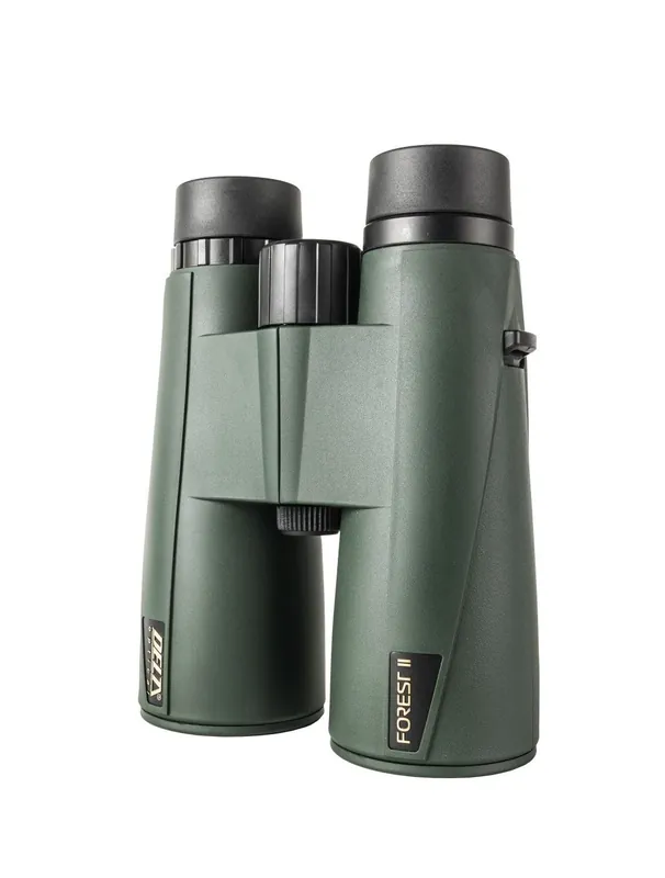 Delta Optical Binocolo Forest II 8x42