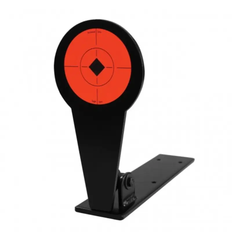 BIRCHWOOD POPPER TARGET Bersaglio per calibro 22 cod.BC-47524