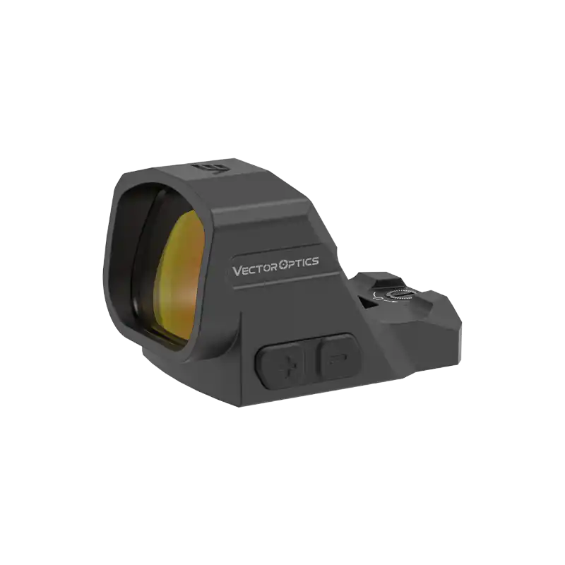 Vector Optics Red Dot Frenzy 1x24x29 GenII 6MOA SCRD-76