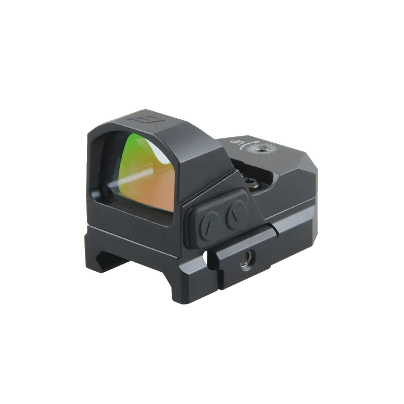 Vector Optics Red Dot Frenzy 1x17x24 SCRD-19II
