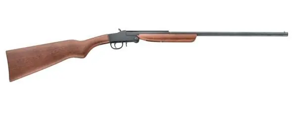 Chiappa firearms carabina monocolpo mod. Little Badger Deluxe cal. 9mm