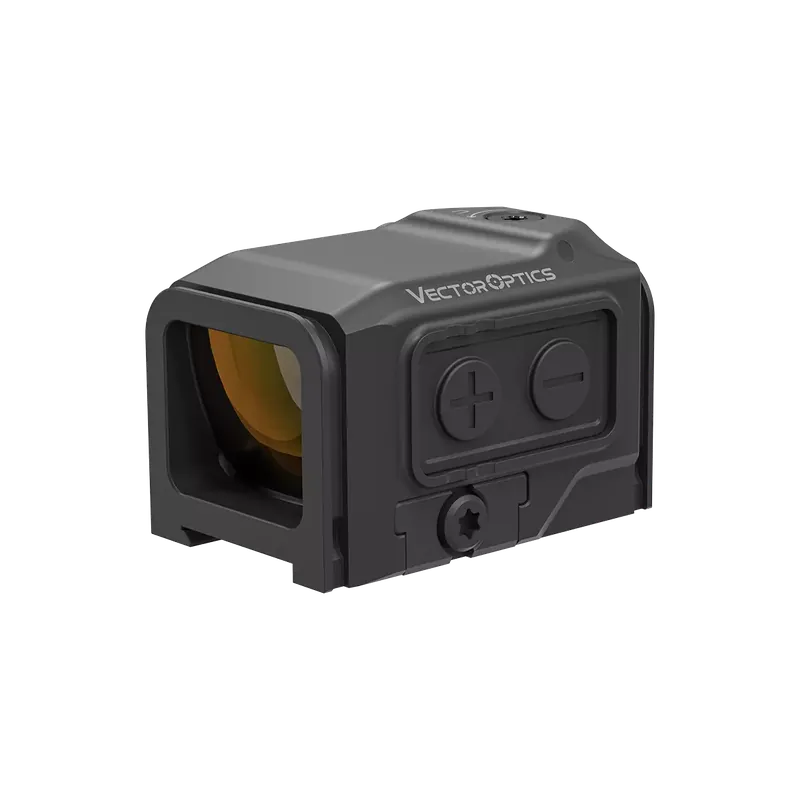 Vector Optics Red Dot Frenzy FA 1x18x22 SCRD-75