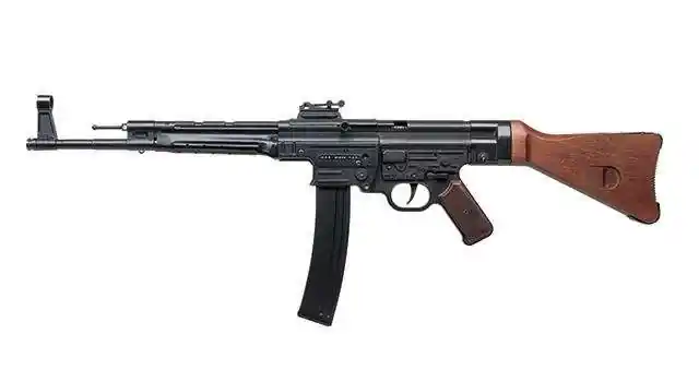 GSG carabina semiauto. mod. STG 44 cal. 22 LR
