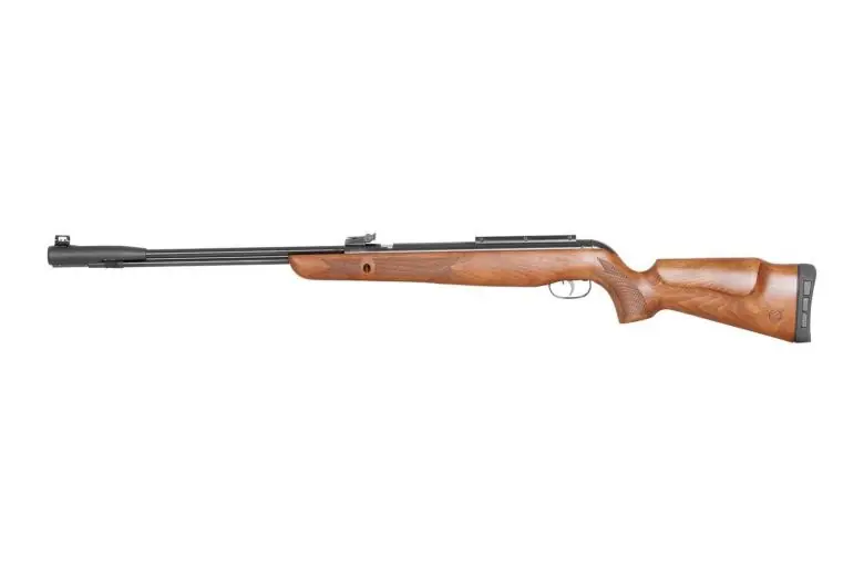 Gamo carabina libera vendita mod. CF-X Royal SAT cal. 4,5 <7,5 Joule