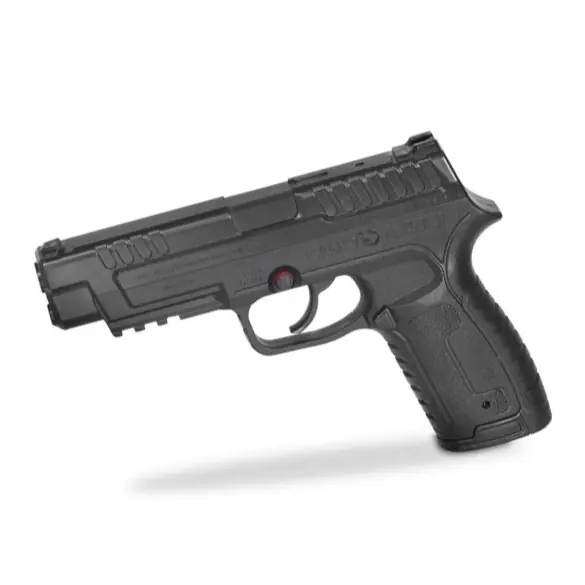 Gamo pistola mod. 430 cal. 4.5 mm <7.5 Joule
