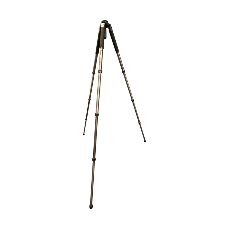 Vector Treppiede in alluminio Rokstad mod. RSAL-T01, 25-175cm