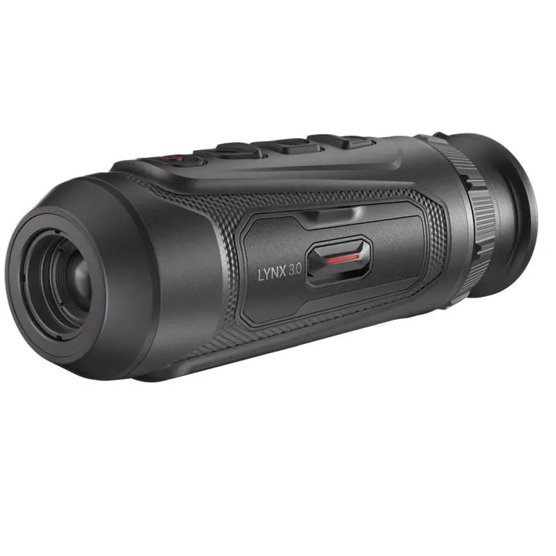 Termocamera portatile Monocolo Hikmicro Lynx LE15 3.0