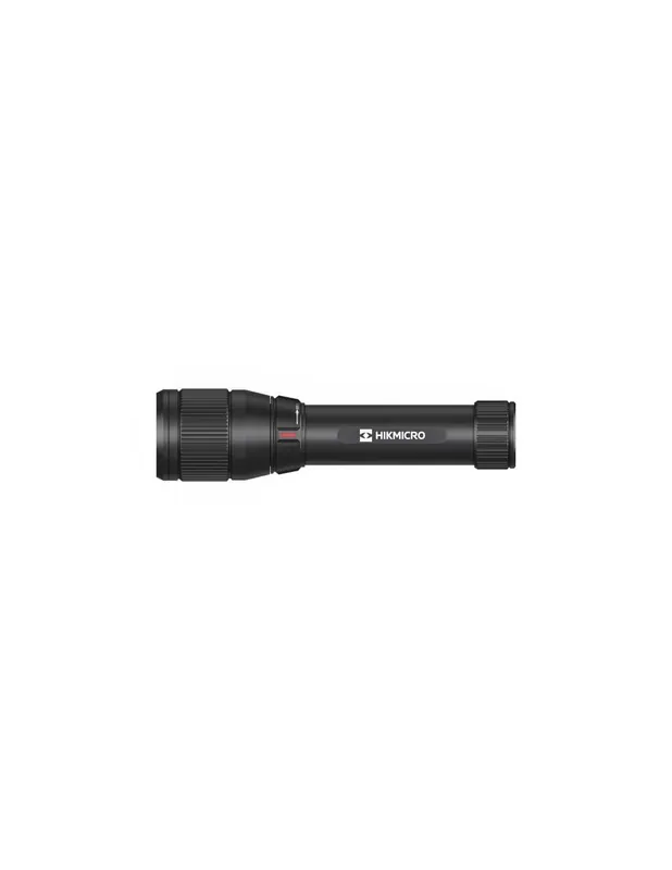 Hikmicro Torcia IR 128 700w per Visore Alpex