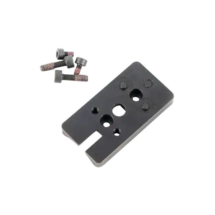 Beretta Kit RDO C-More per Serie 92 E03053