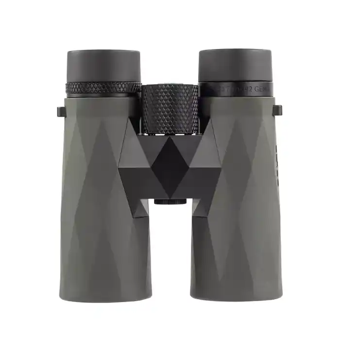Delta Optical Binocolo Forest Gen3 10x42 DO-1306