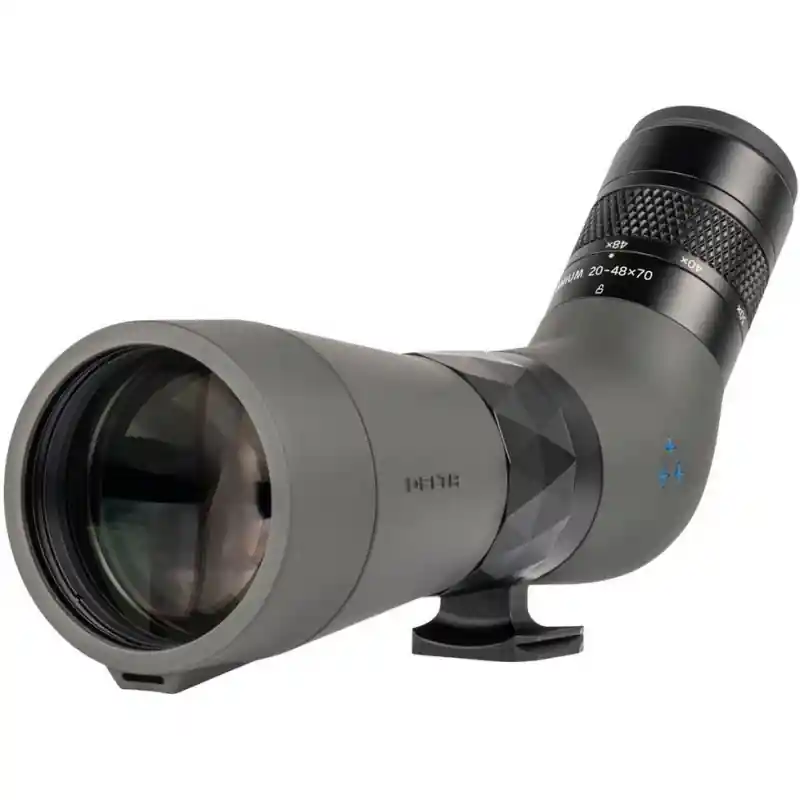 Delta Optical Spotting Scope ED 20-48x70 DO-1909