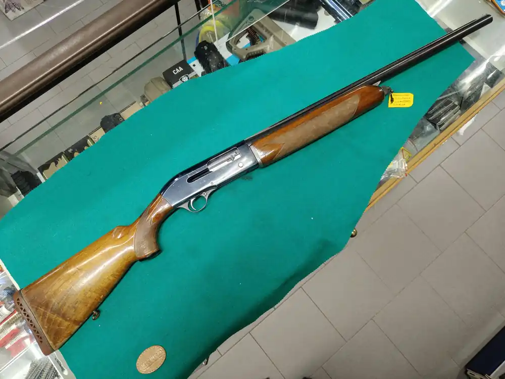 Beretta fucile semiauto. usato mod. A300 cal. 12