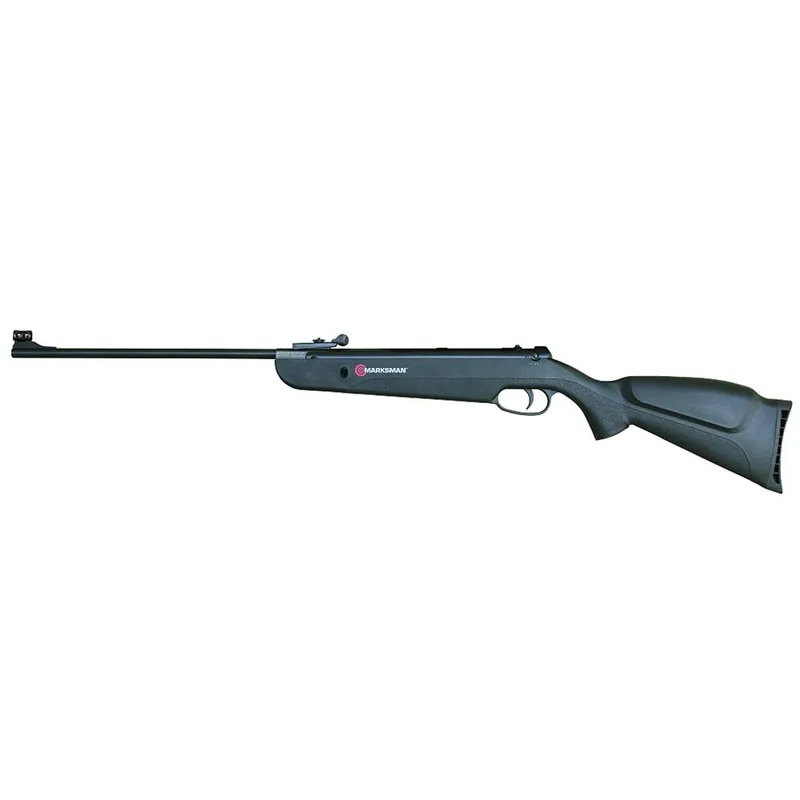 Gamo carabina aria compressa libera vendita mod. Marksman 2070 cal. 4.5 mm