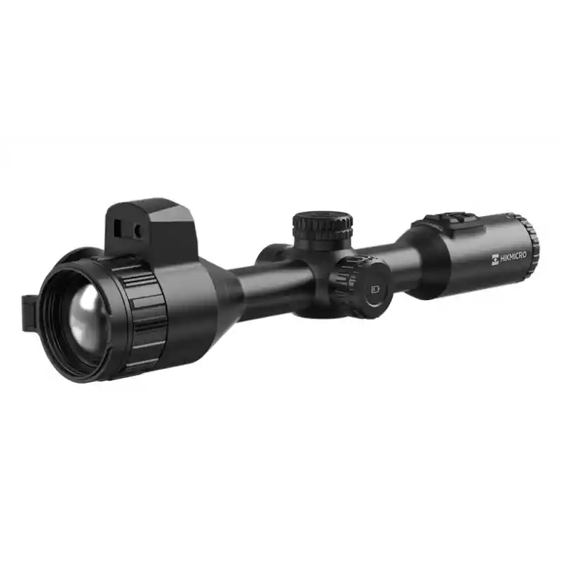 Hikmicro Ottica Termica Stellar 3.0 con Telemetro SH35L