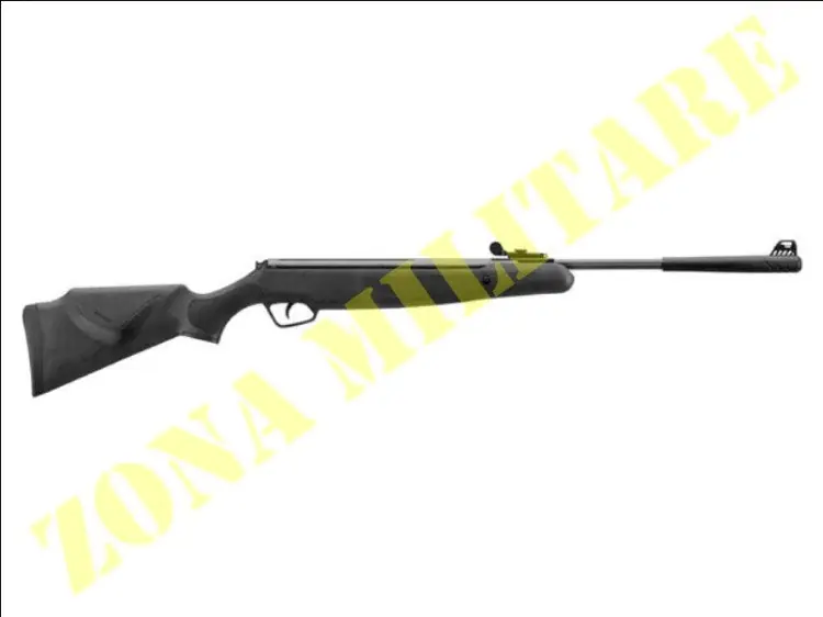 Carabina Stoeger Modello X20 Synt Cal. 4,5