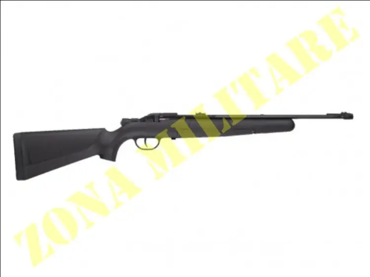 Carabina Marocchi Semiautomatica Sm45